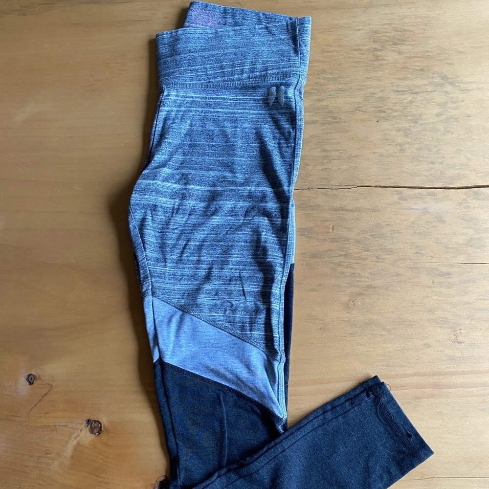 Victoria’s Secret Cotton Leggings